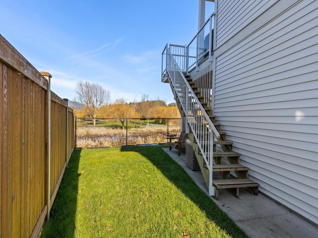 Listing Image for R3111356