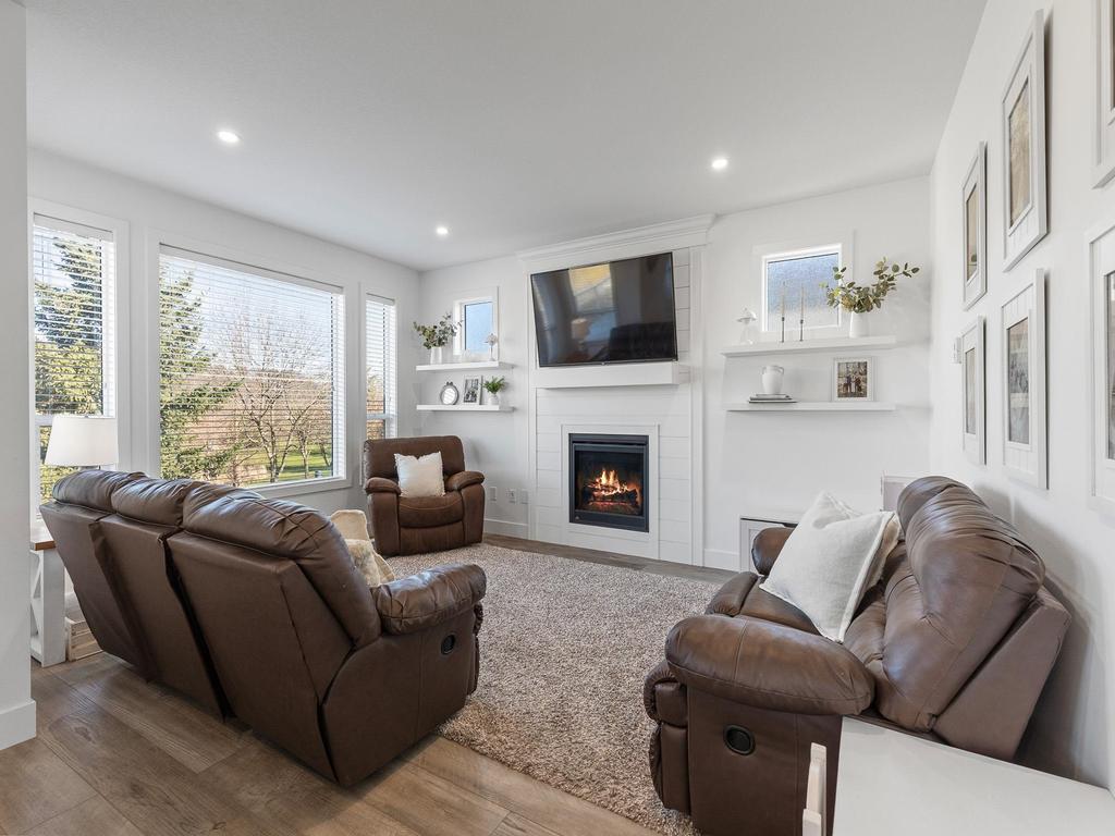 Listing Image for R3111356