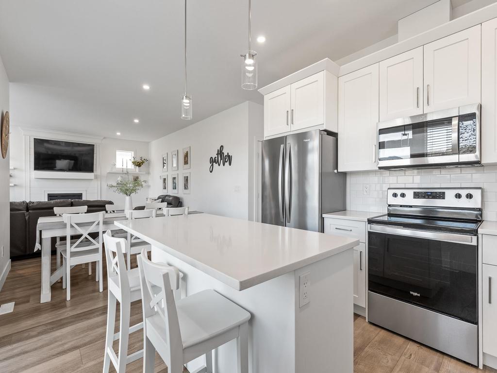 Listing Image for R3111356