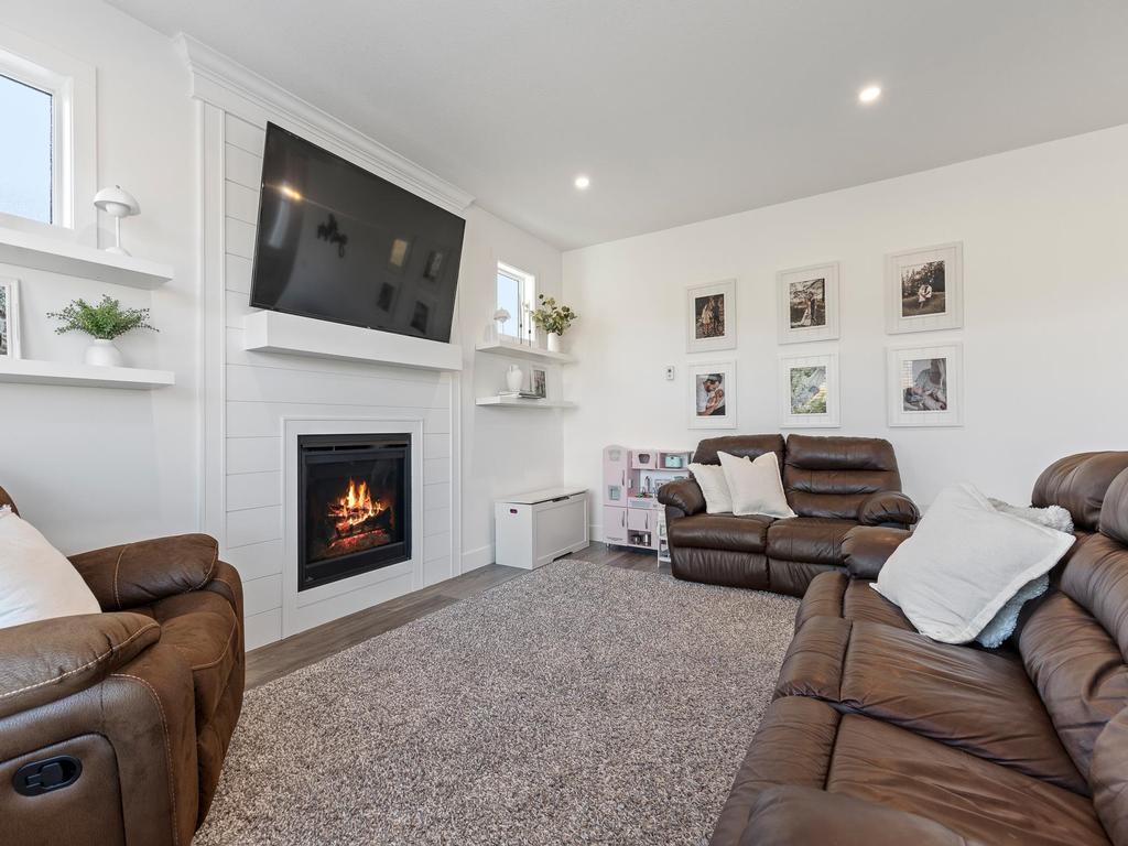 Listing Image for R3111356