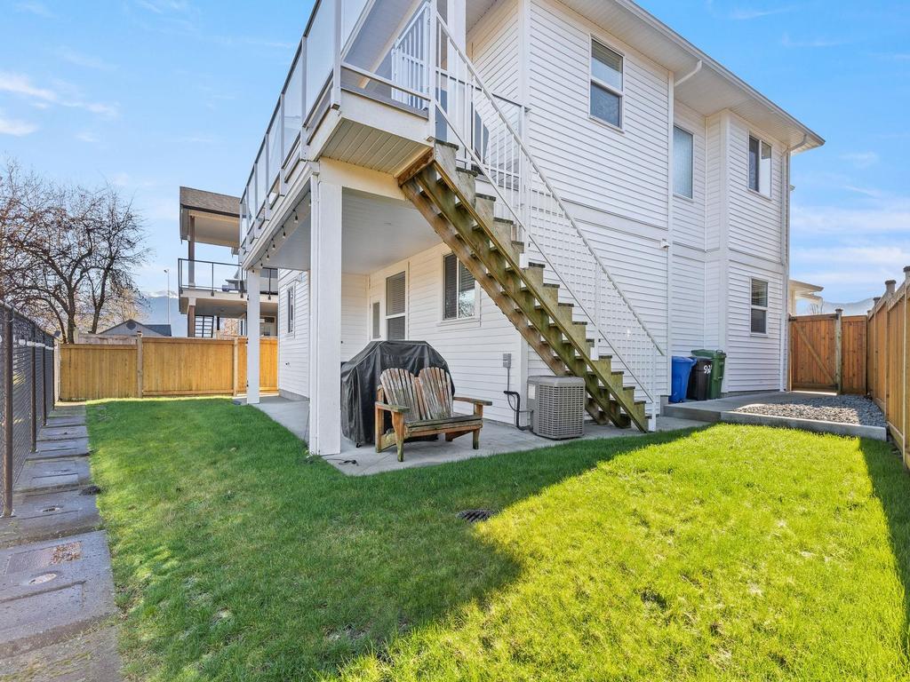 Listing Image for R3111356