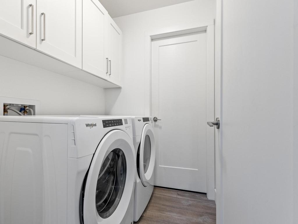 Listing Image for R3111356