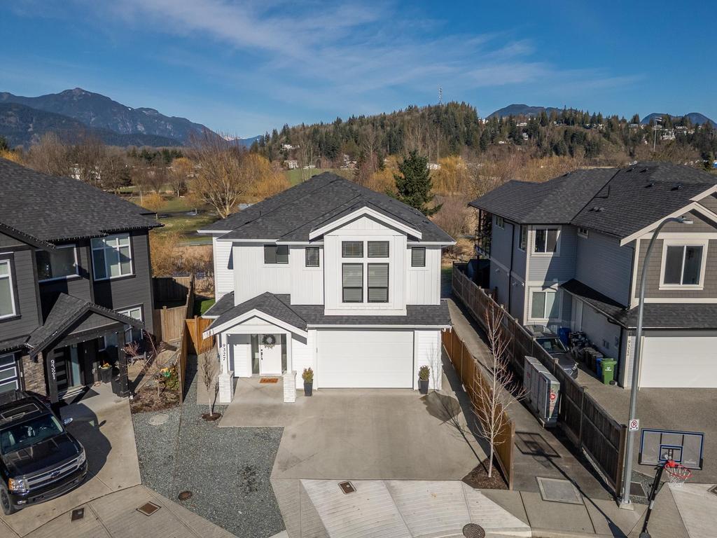 Listing Image for R3111356