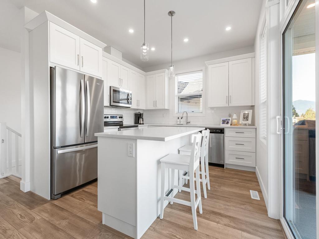 Listing Image for R3111356