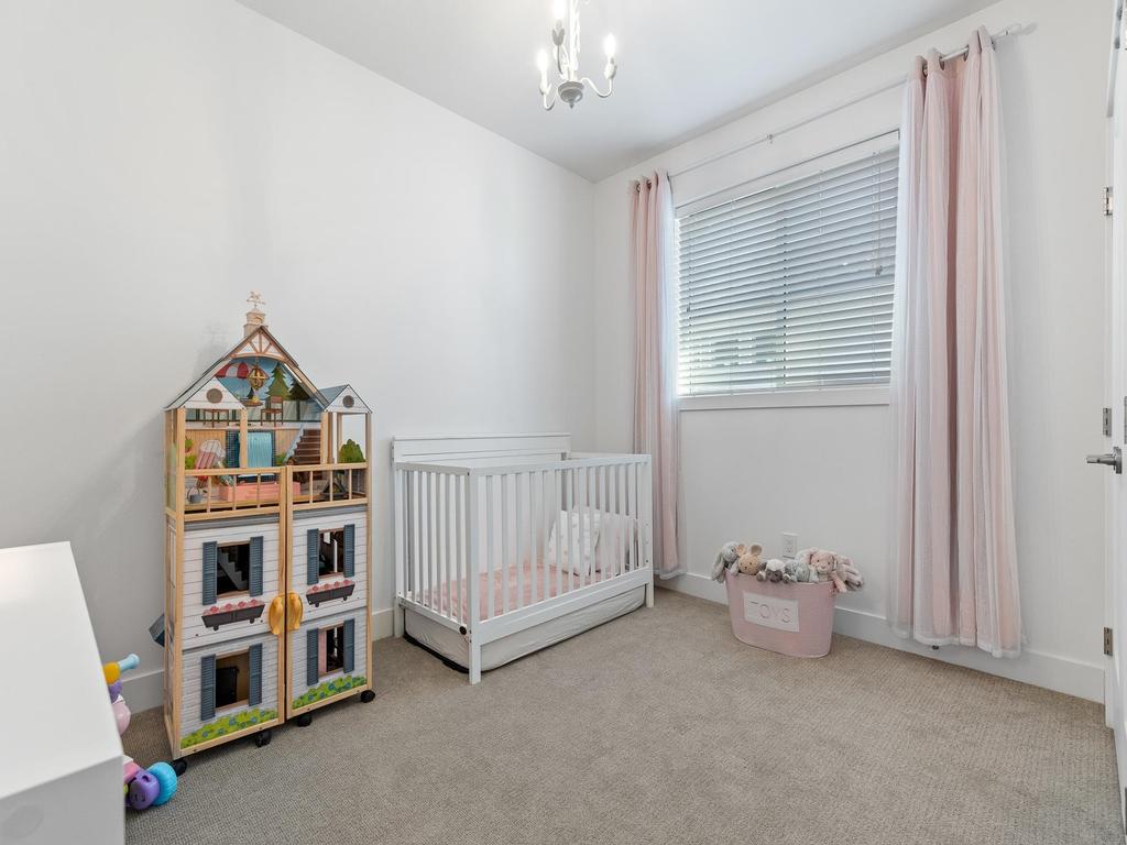 Listing Image for R3111356