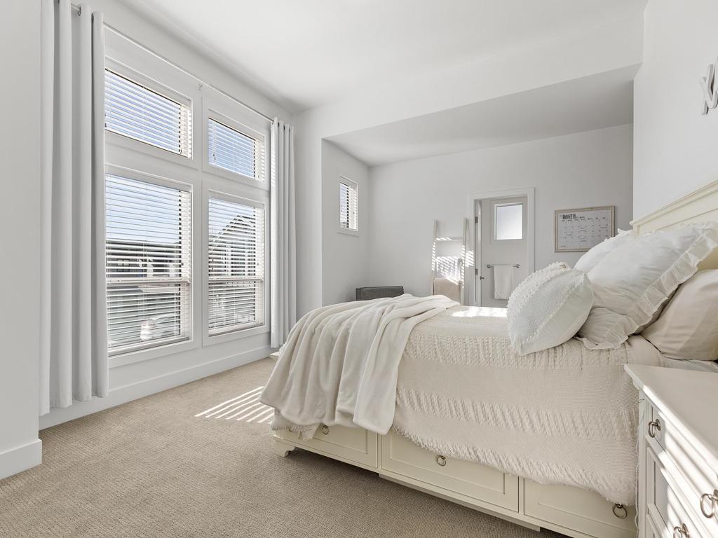 Listing Image for R3111356