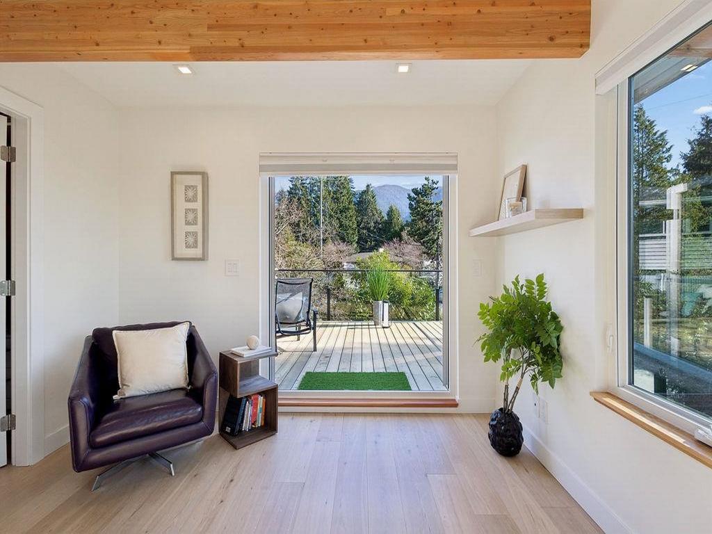 Listing Image for R3111357