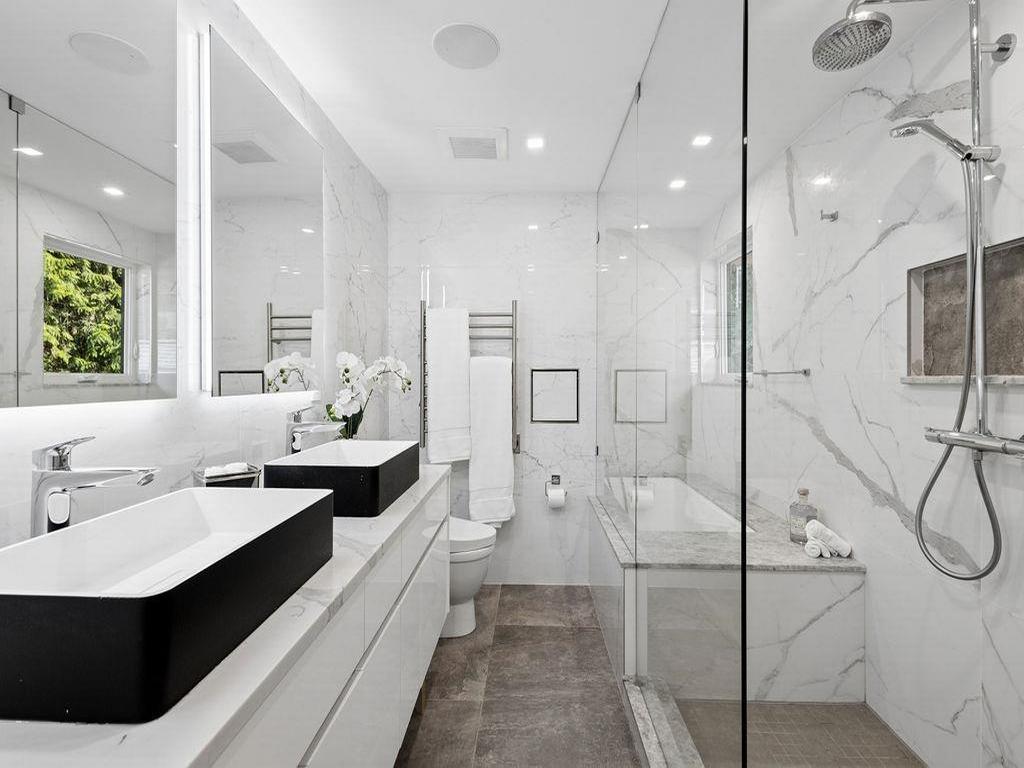 Listing Image for R3111357