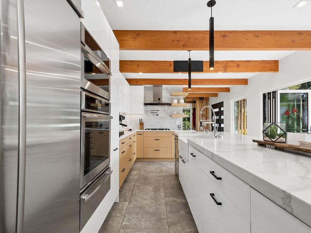 Listing Image for R3111357