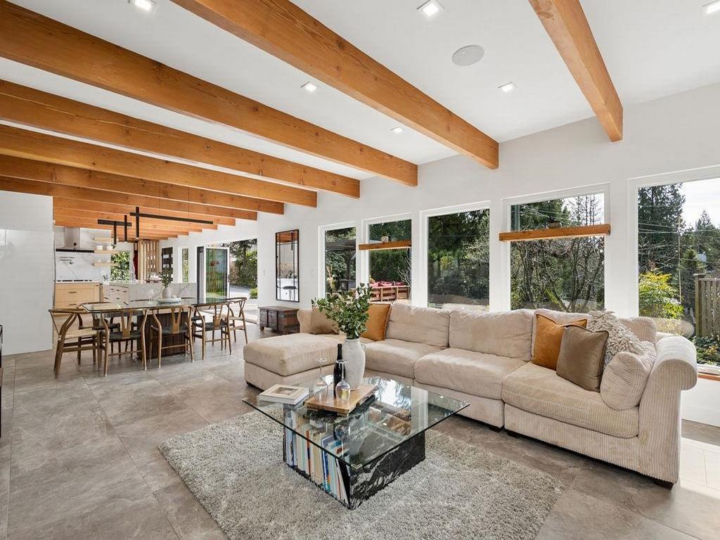 Listing Image for R3111357