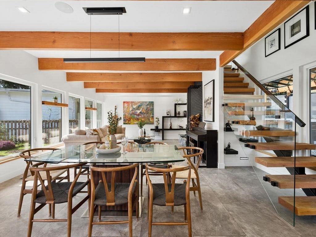 Listing Image for R3111357