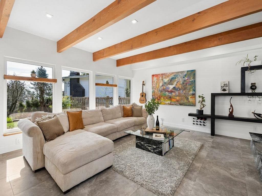 Listing Image for R3111357