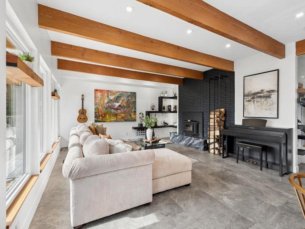 Listing Image for R3111357