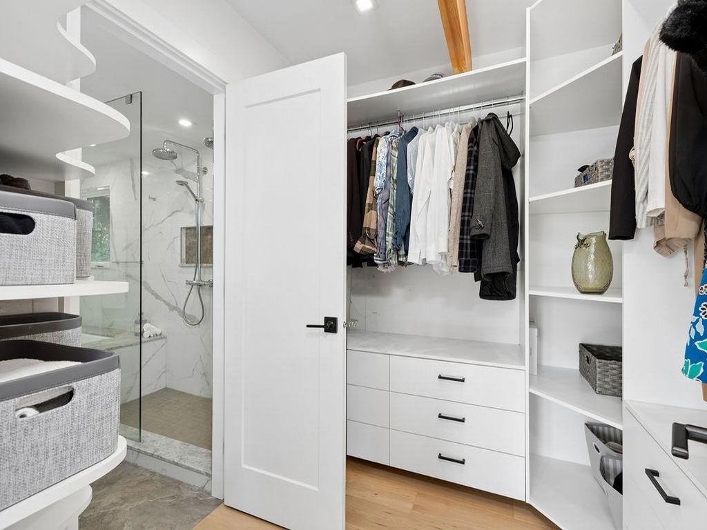 Listing Image for R3111357