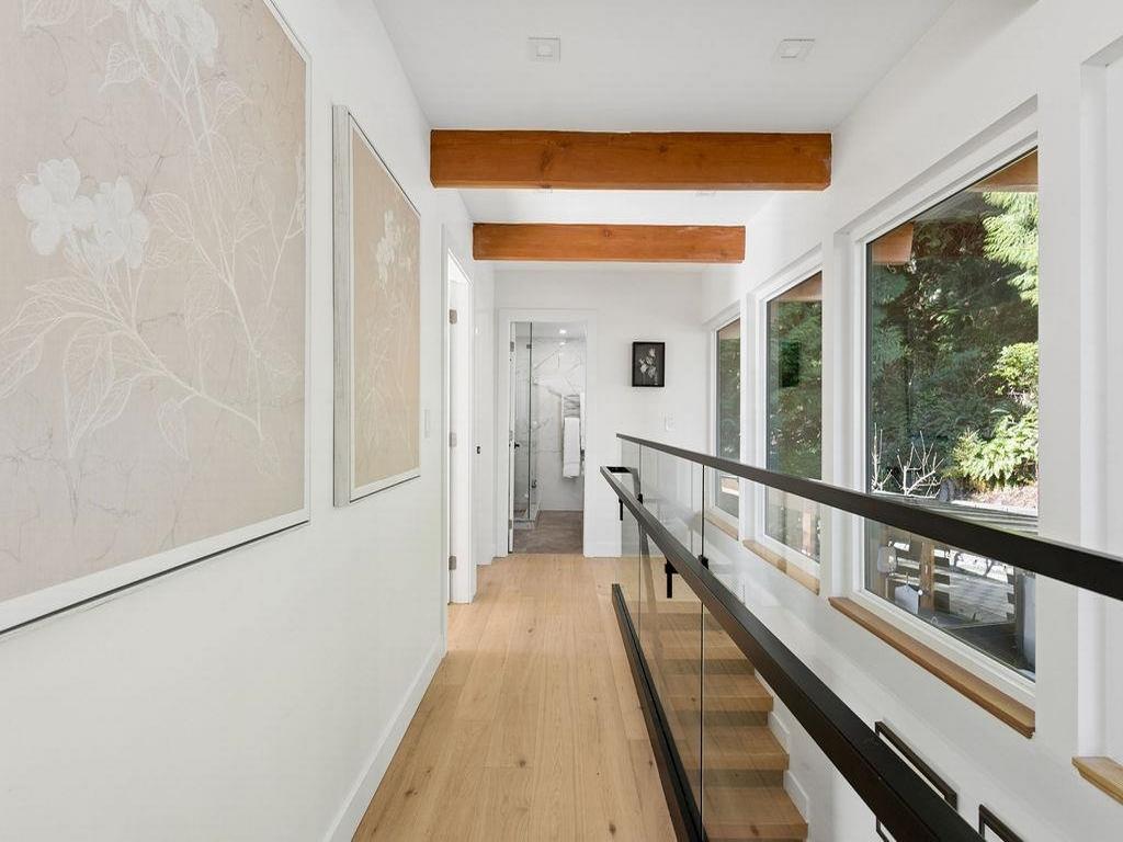 Listing Image for R3111357