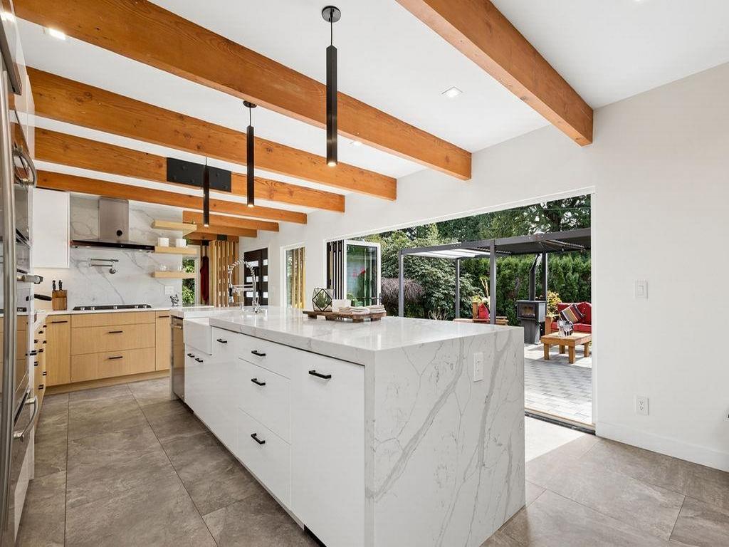 Listing Image for R3111357