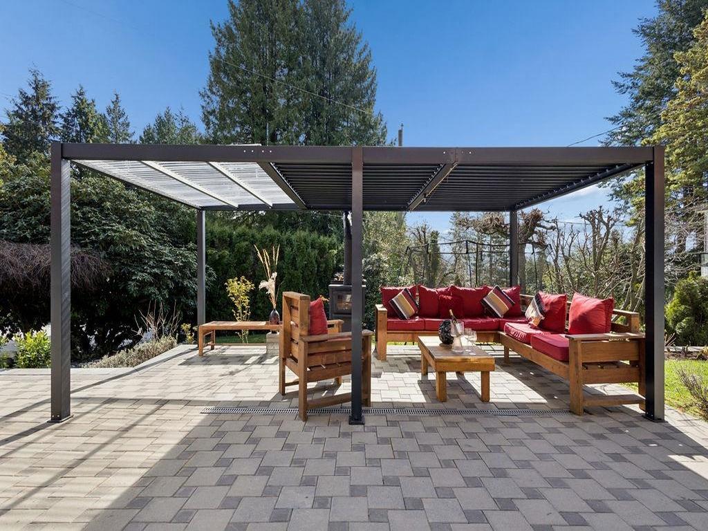 Listing Image for R3111357