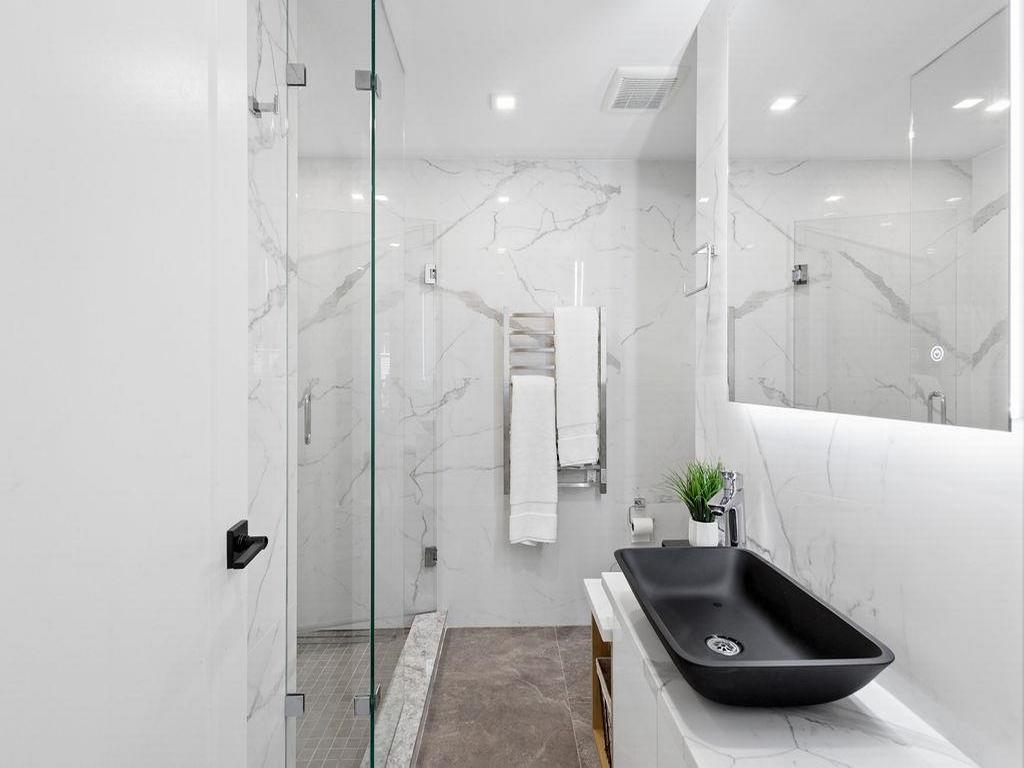 Listing Image for R3111357