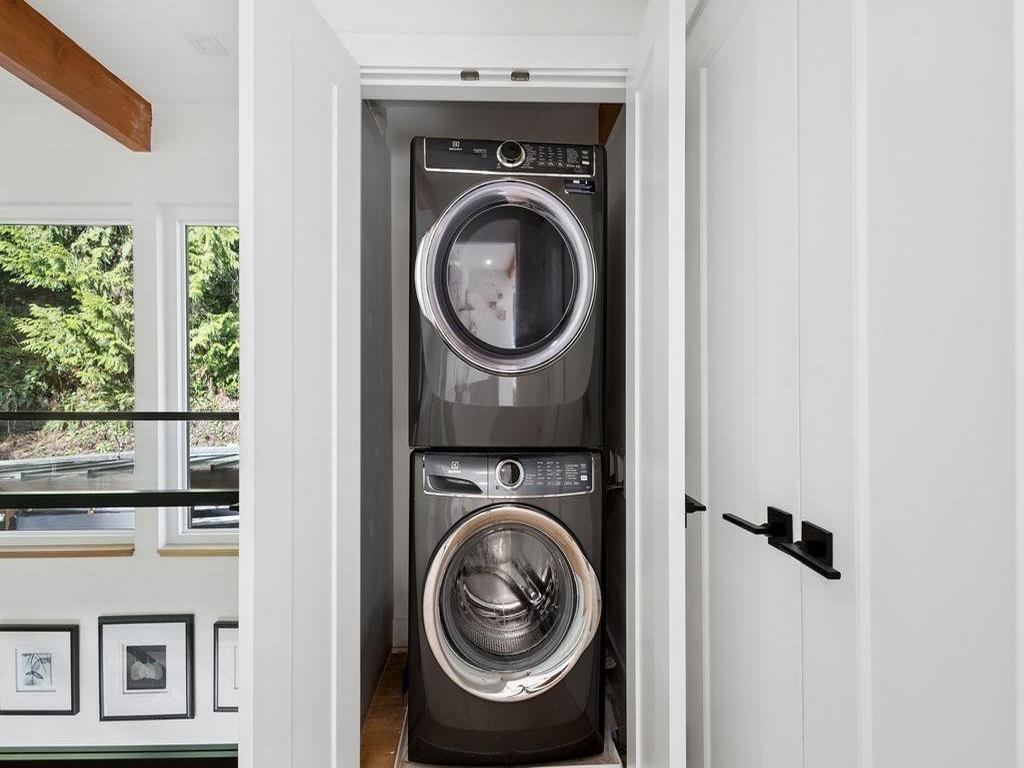 Listing Image for R3111357