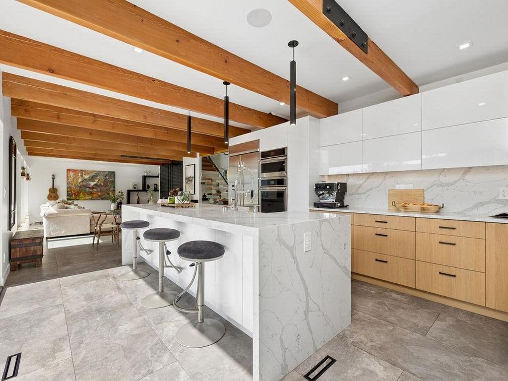 Listing Image for R3111357