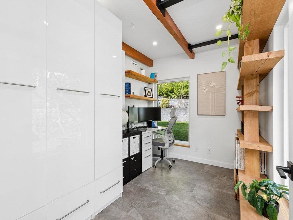 Listing Image for R3111357