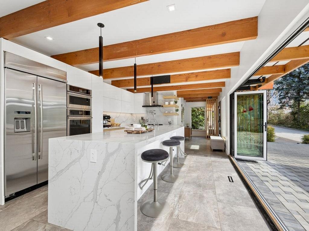 Listing Image for R3111357