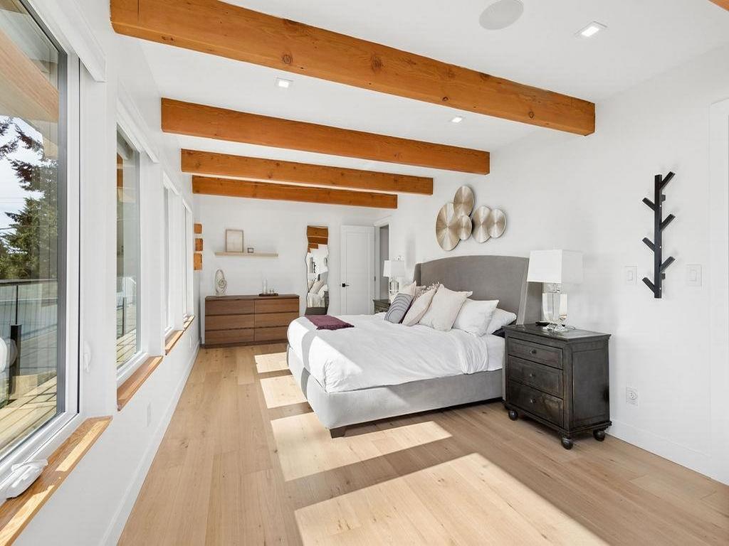 Listing Image for R3111357