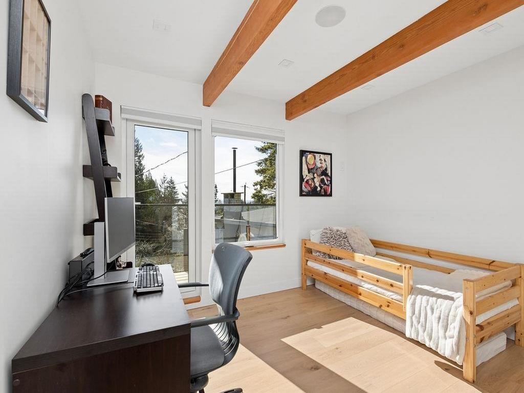 Listing Image for R3111357