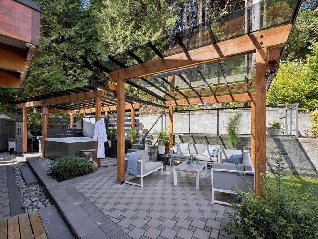 Listing Image for R3111357