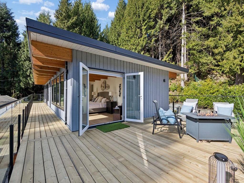 Listing Image for R3111357