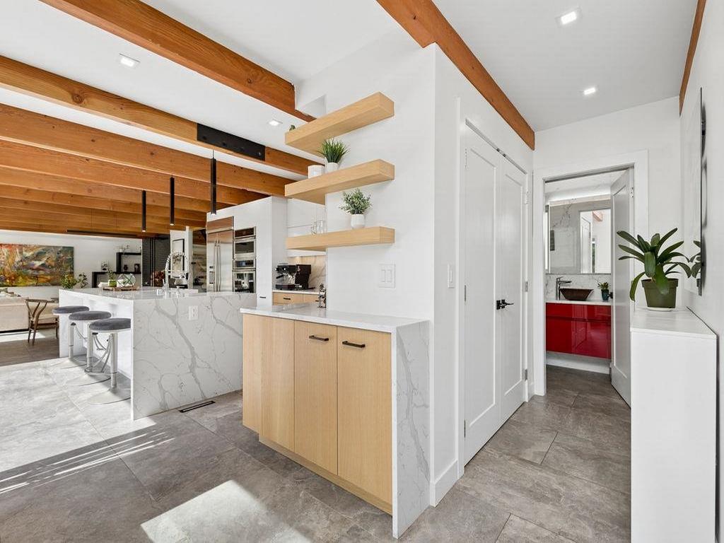 Listing Image for R3111357