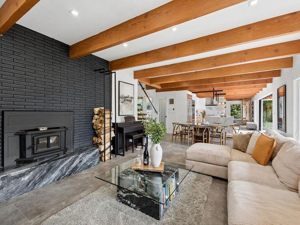 Listing Image for R3111357