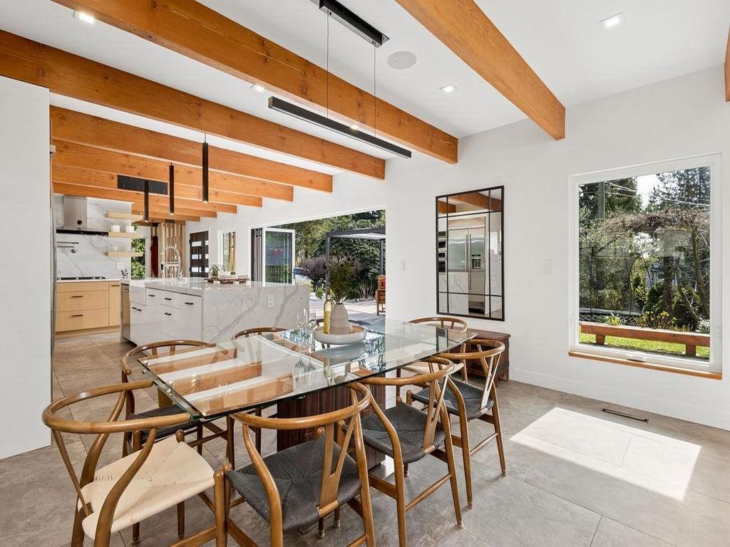 Listing Image for R3111357