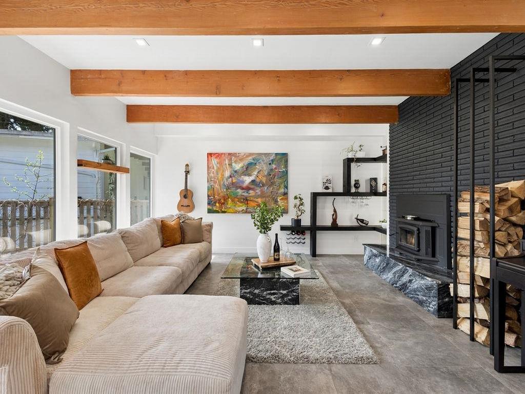 Listing Image for R3111357