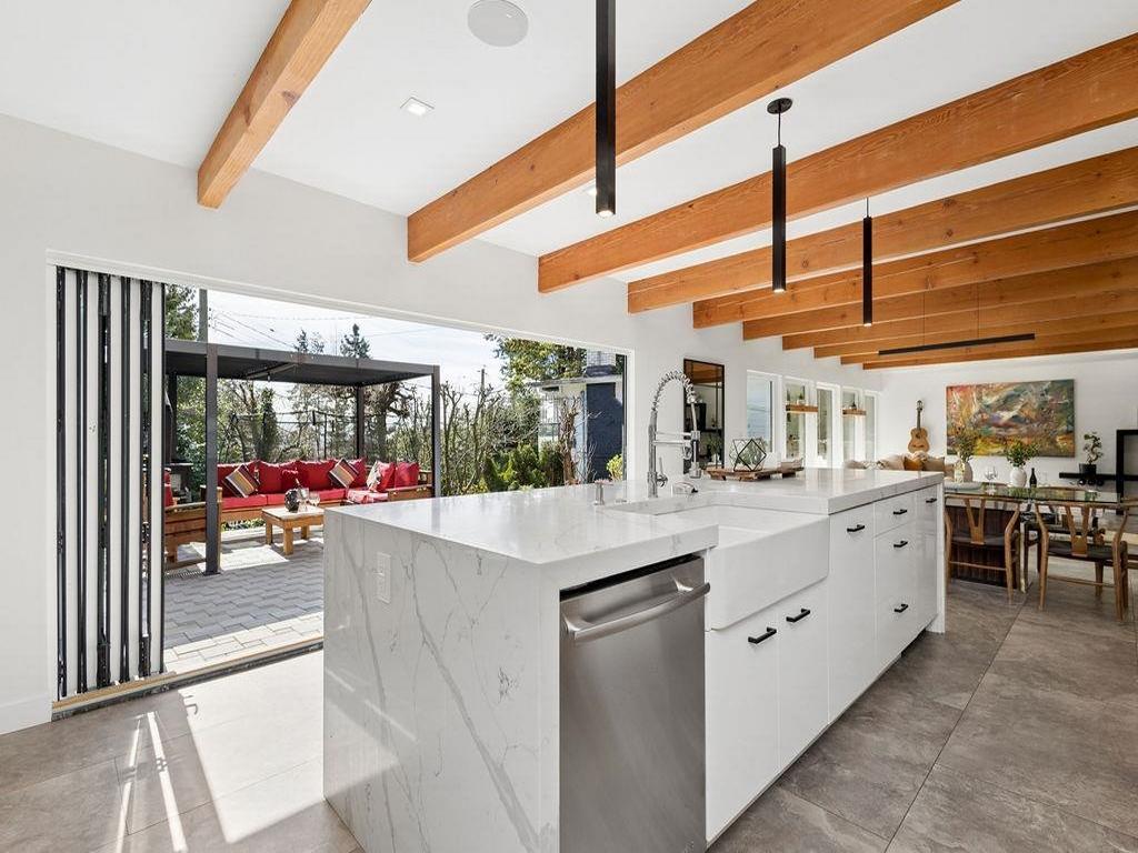 Listing Image for R3111357