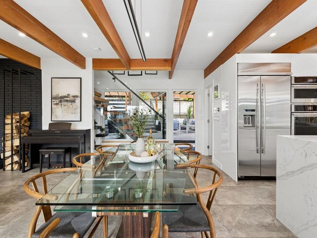 Listing Image for R3111357