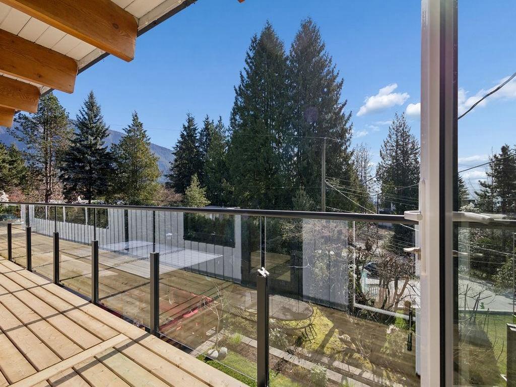 Listing Image for R3111357