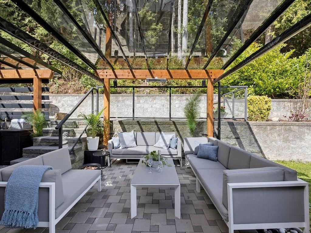 Listing Image for R3111357