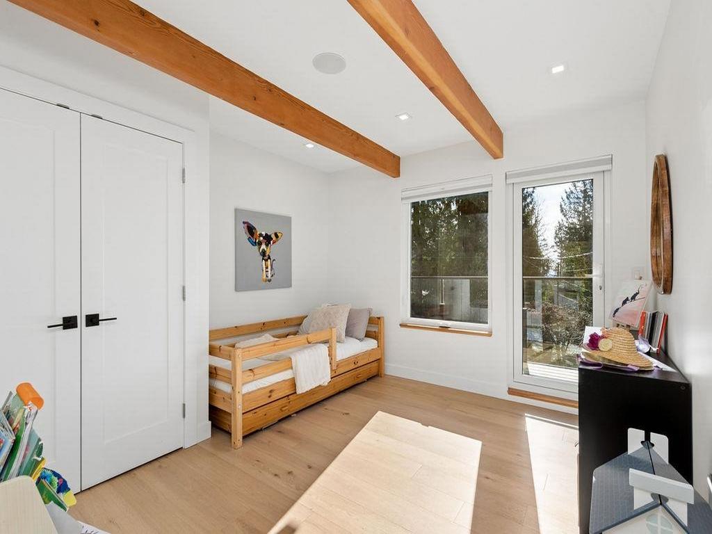 Listing Image for R3111357