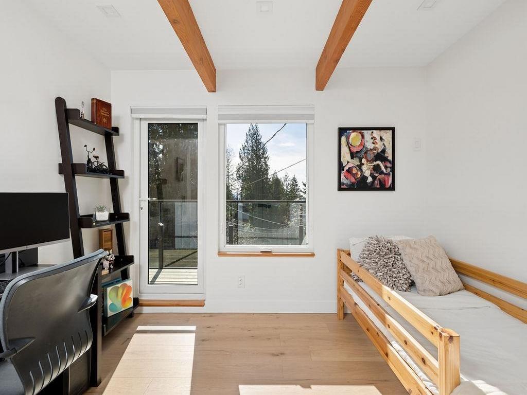 Listing Image for R3111357