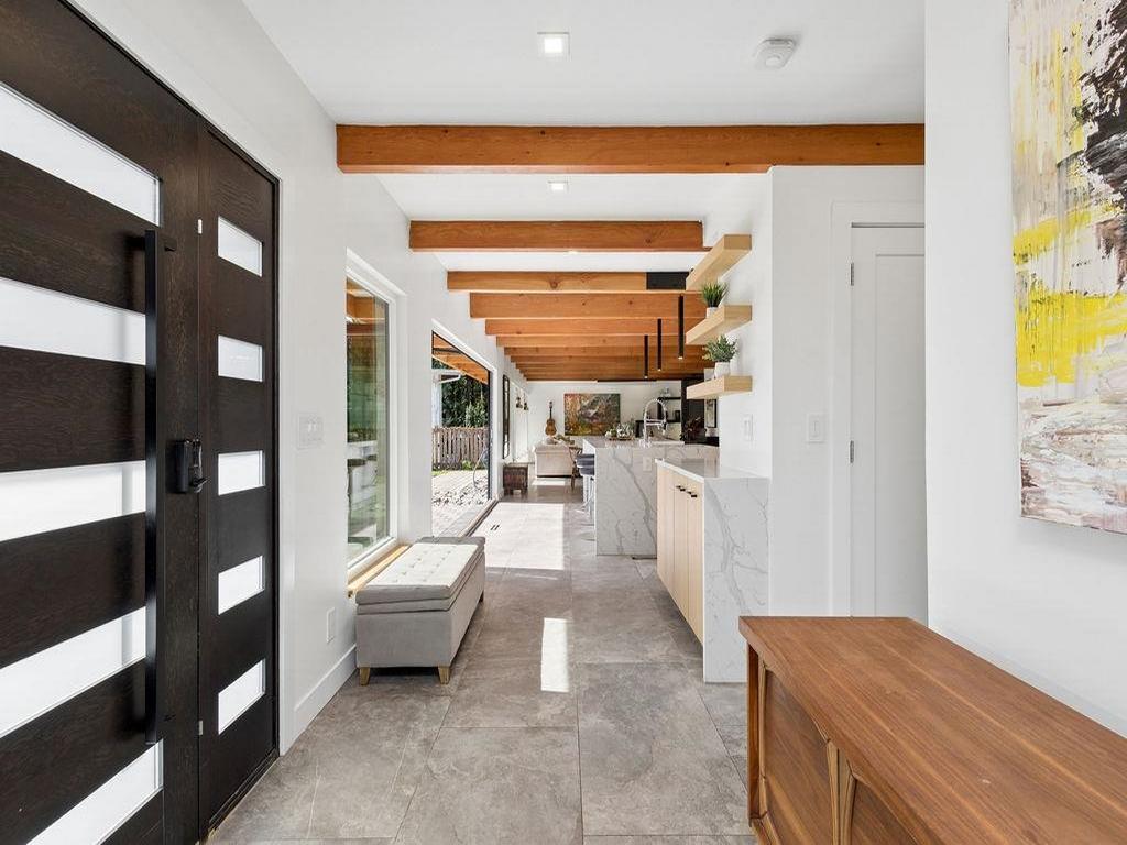 Listing Image for R3111357