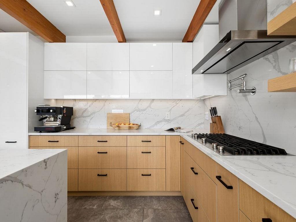 Listing Image for R3111357