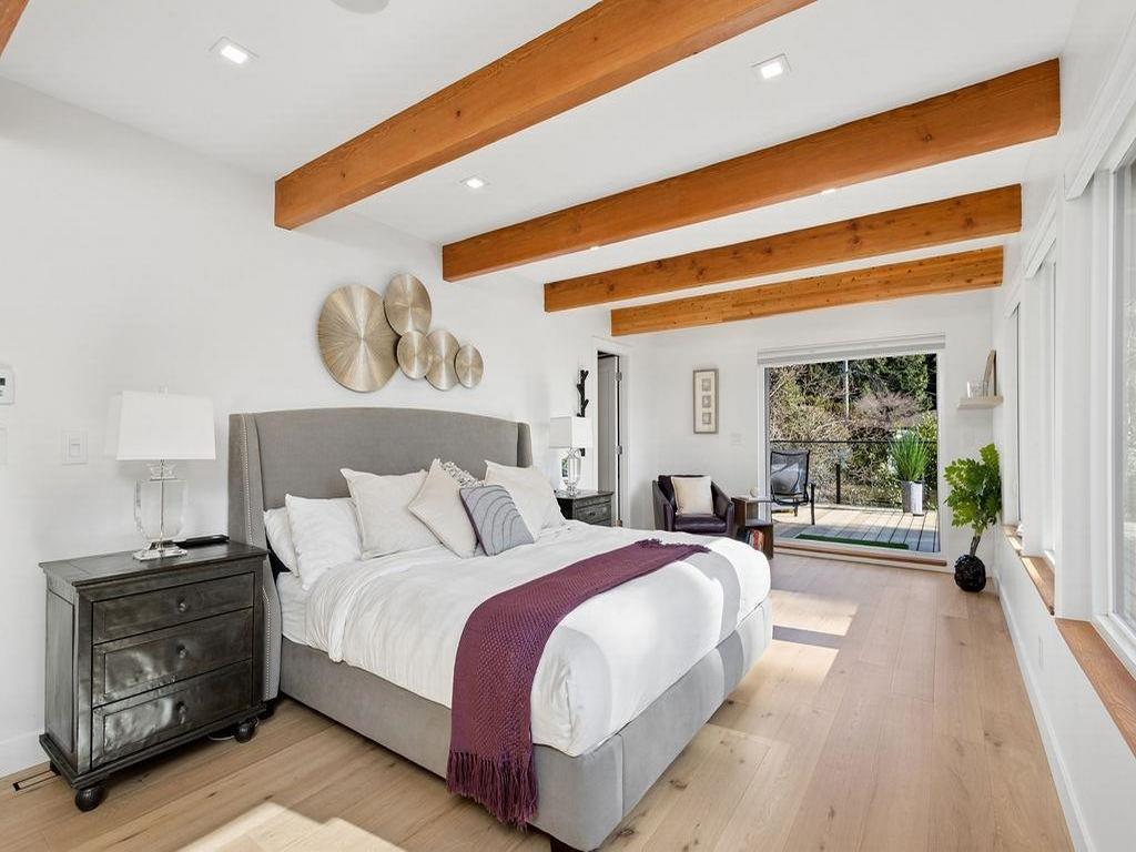 Listing Image for R3111357