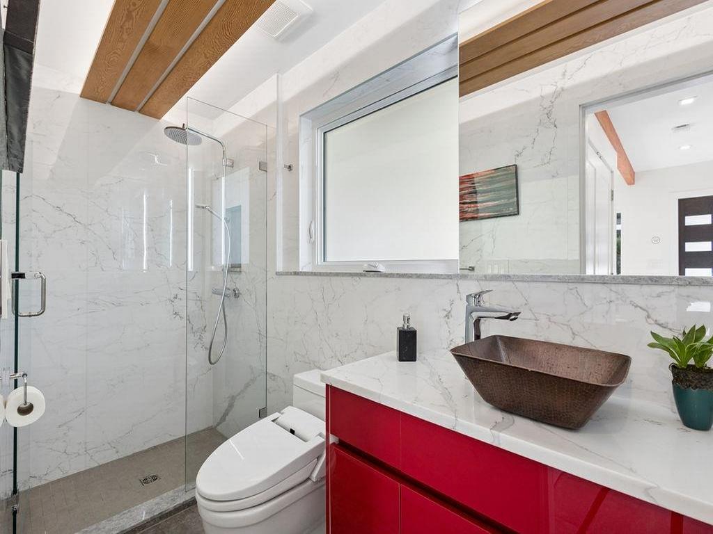 Listing Image for R3111357