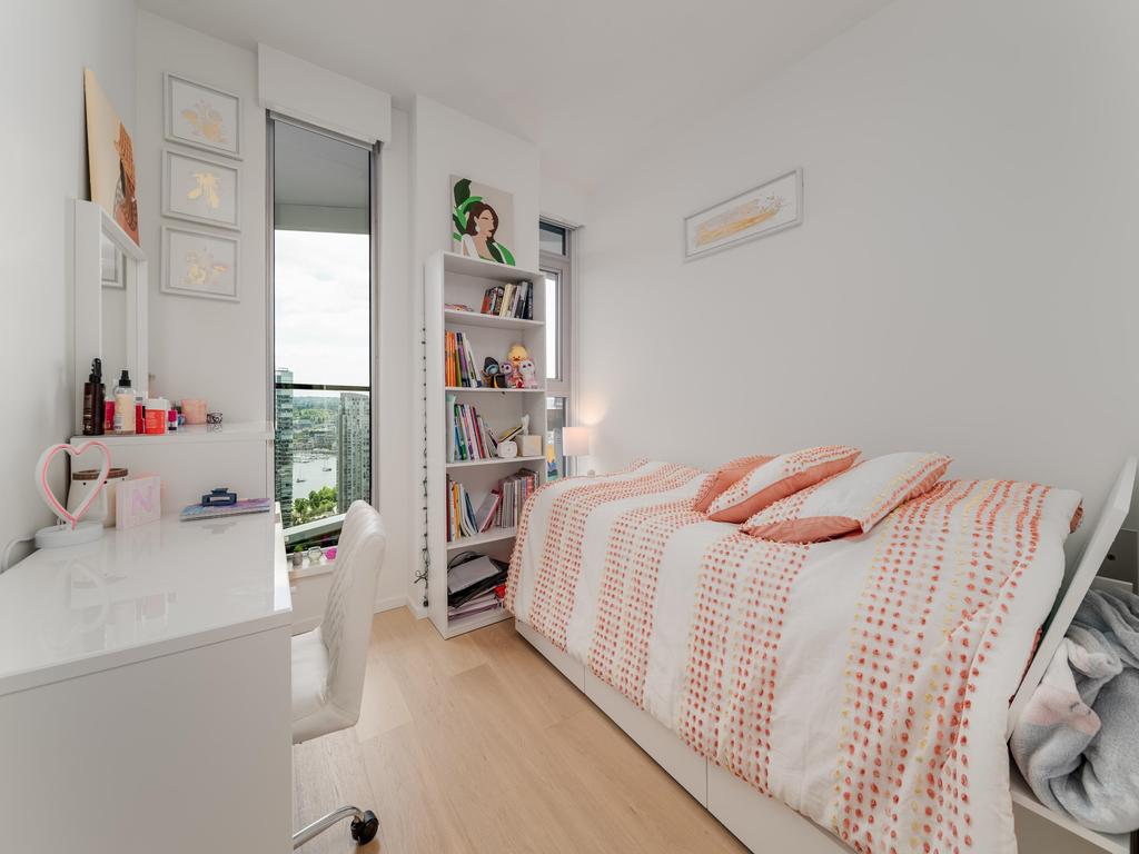 Listing Image for R3111370