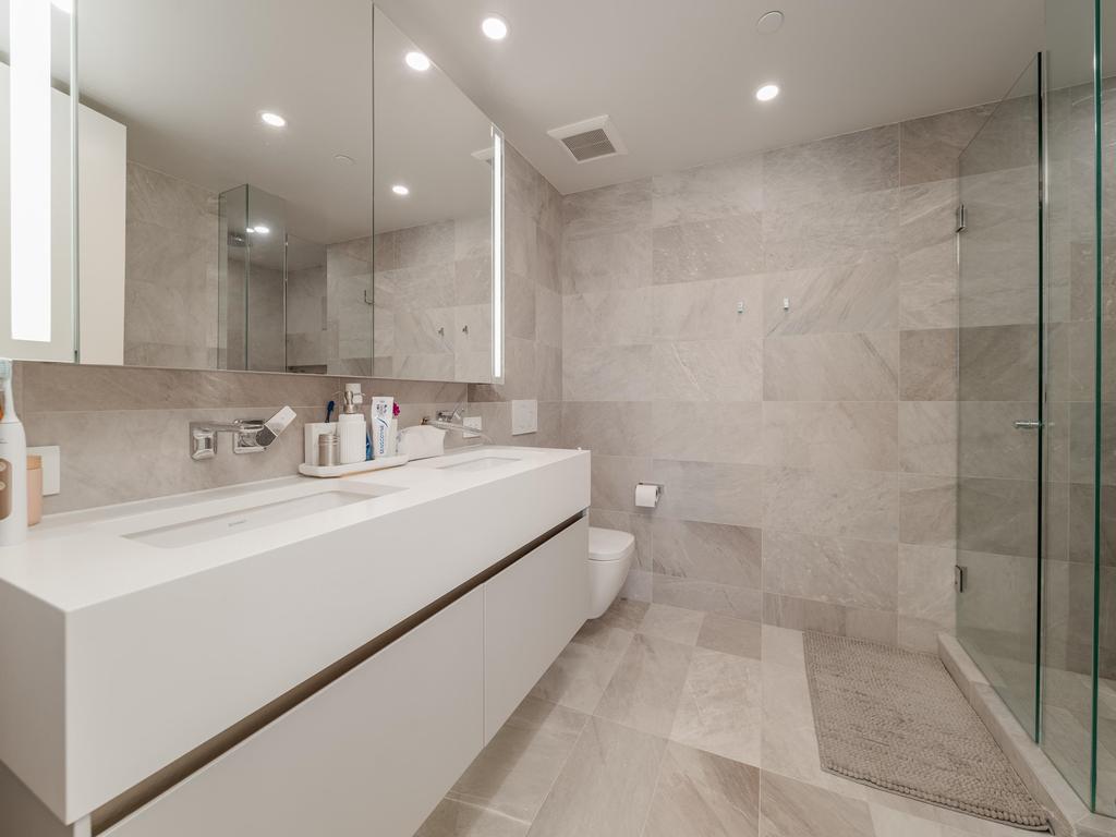 Listing Image for R3111370