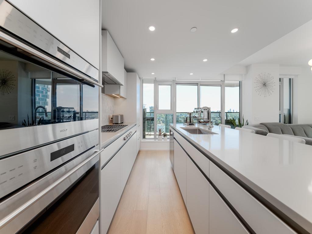 Listing Image for R3111370