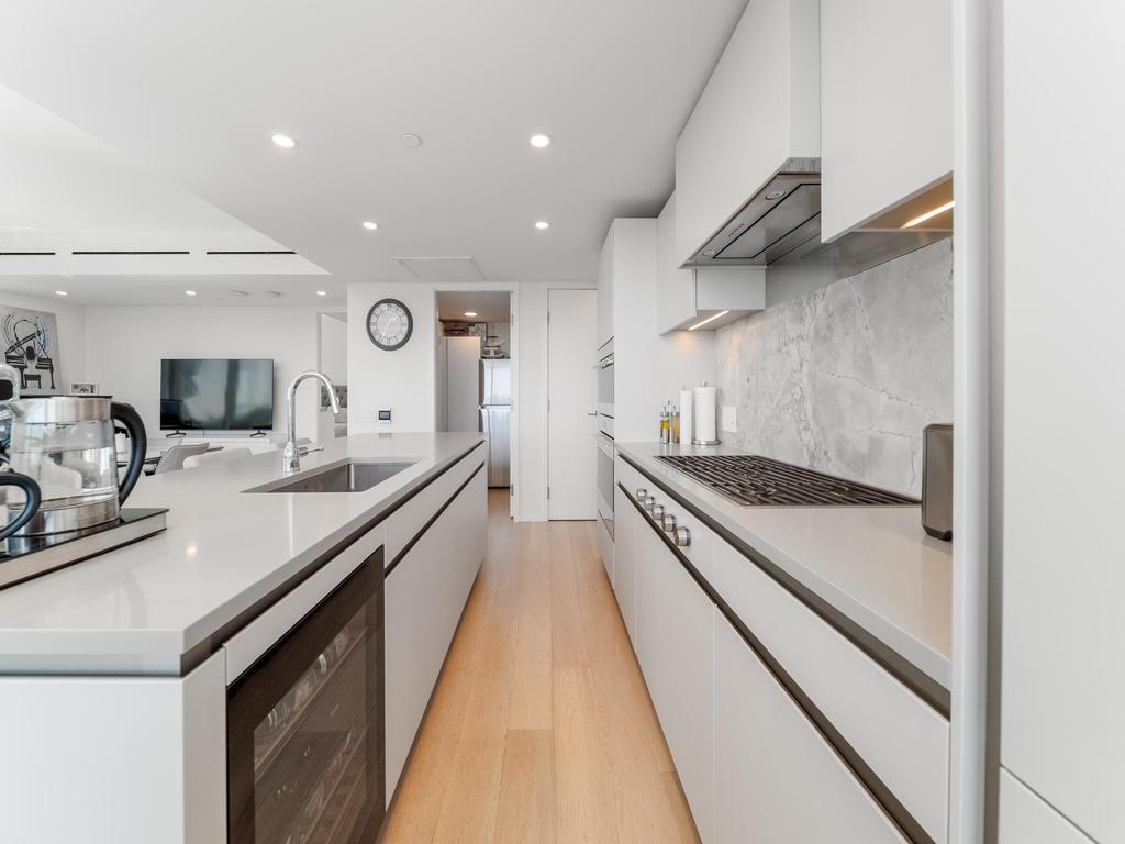 Listing Image for R3111370