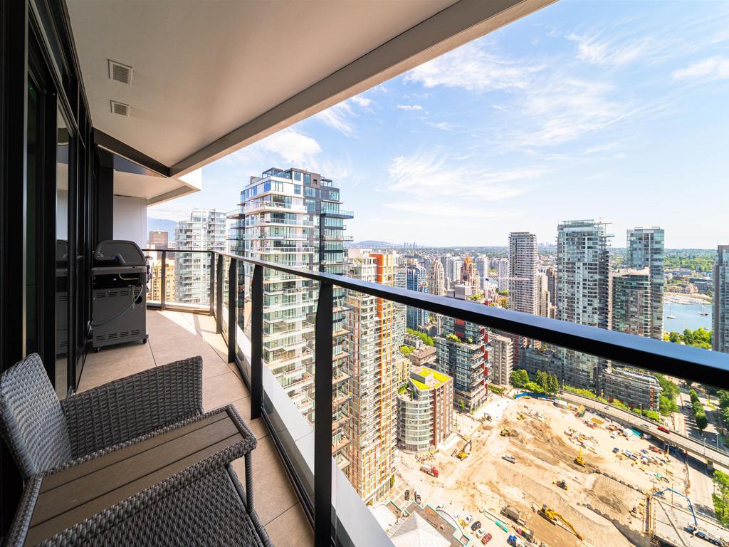 Listing Image for R3111370