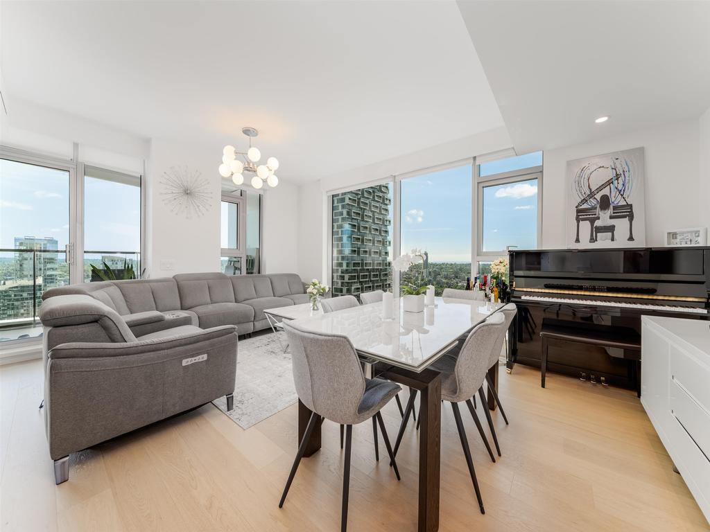 Listing Image for R3111370